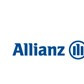 ALLIANZ